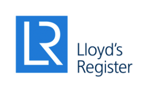 Lloyd's register approval