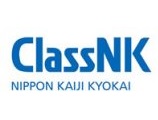 CLASS NK CERTIFICATE OF WELDER'S QUALIFICATION - STEEL PIPES